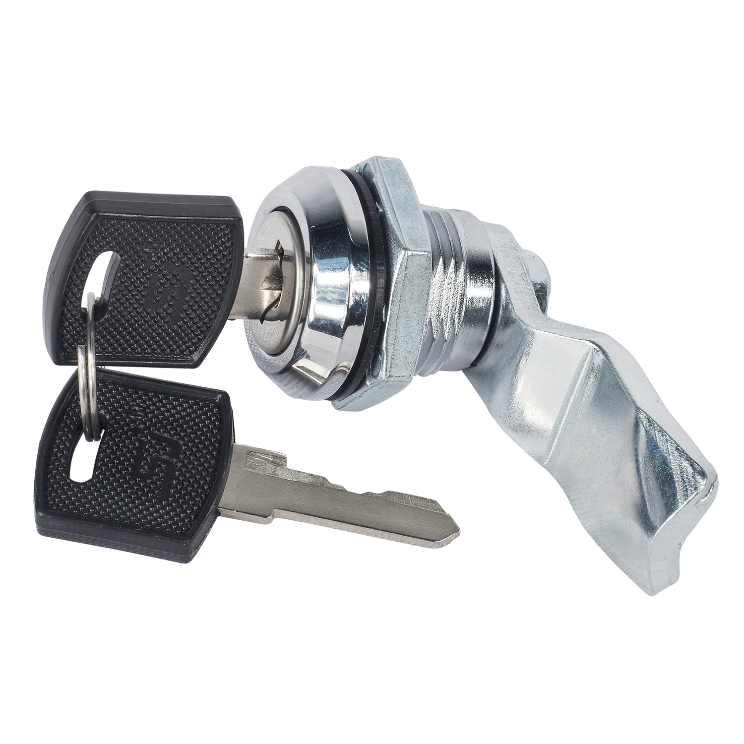 Door Barrel Key Lock Lewden