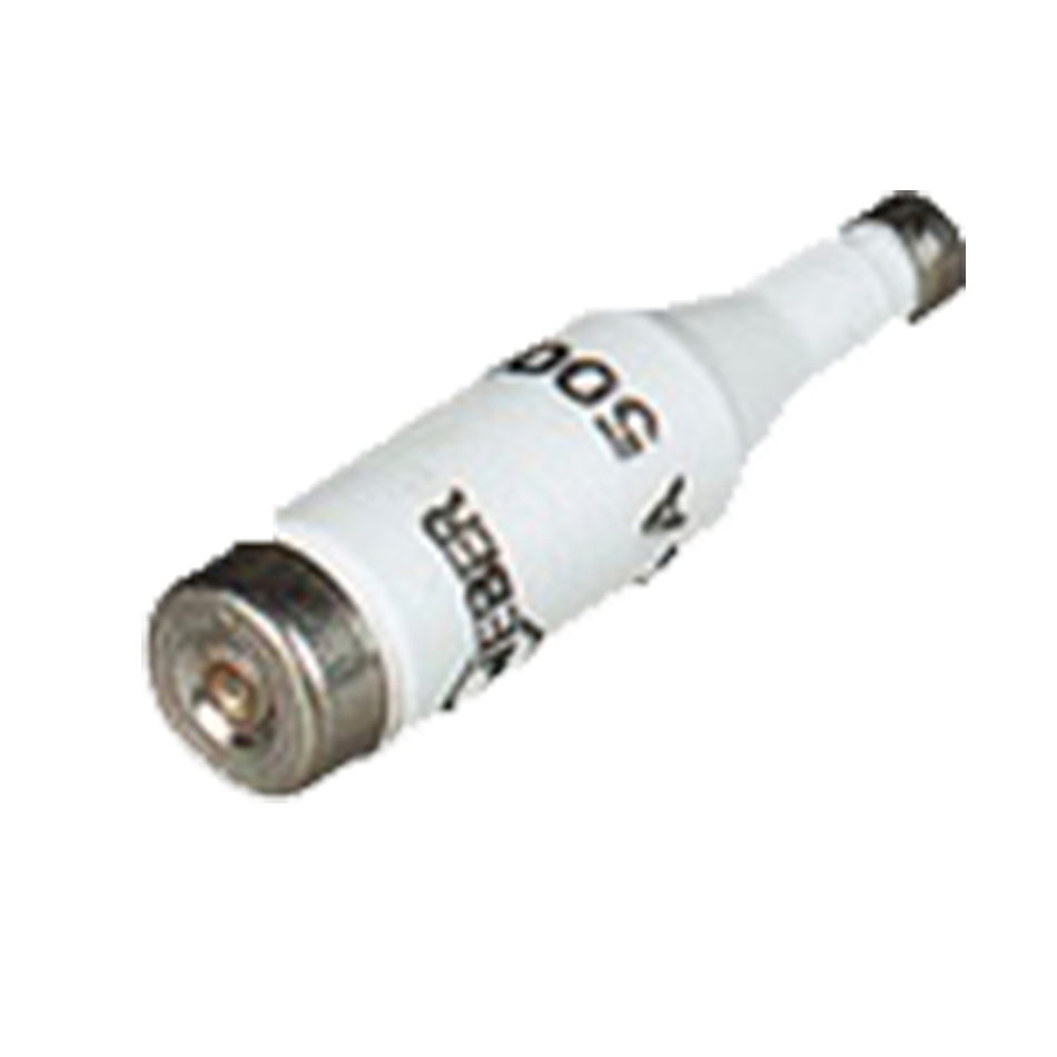 Diazed Delayed Fuses Lewden