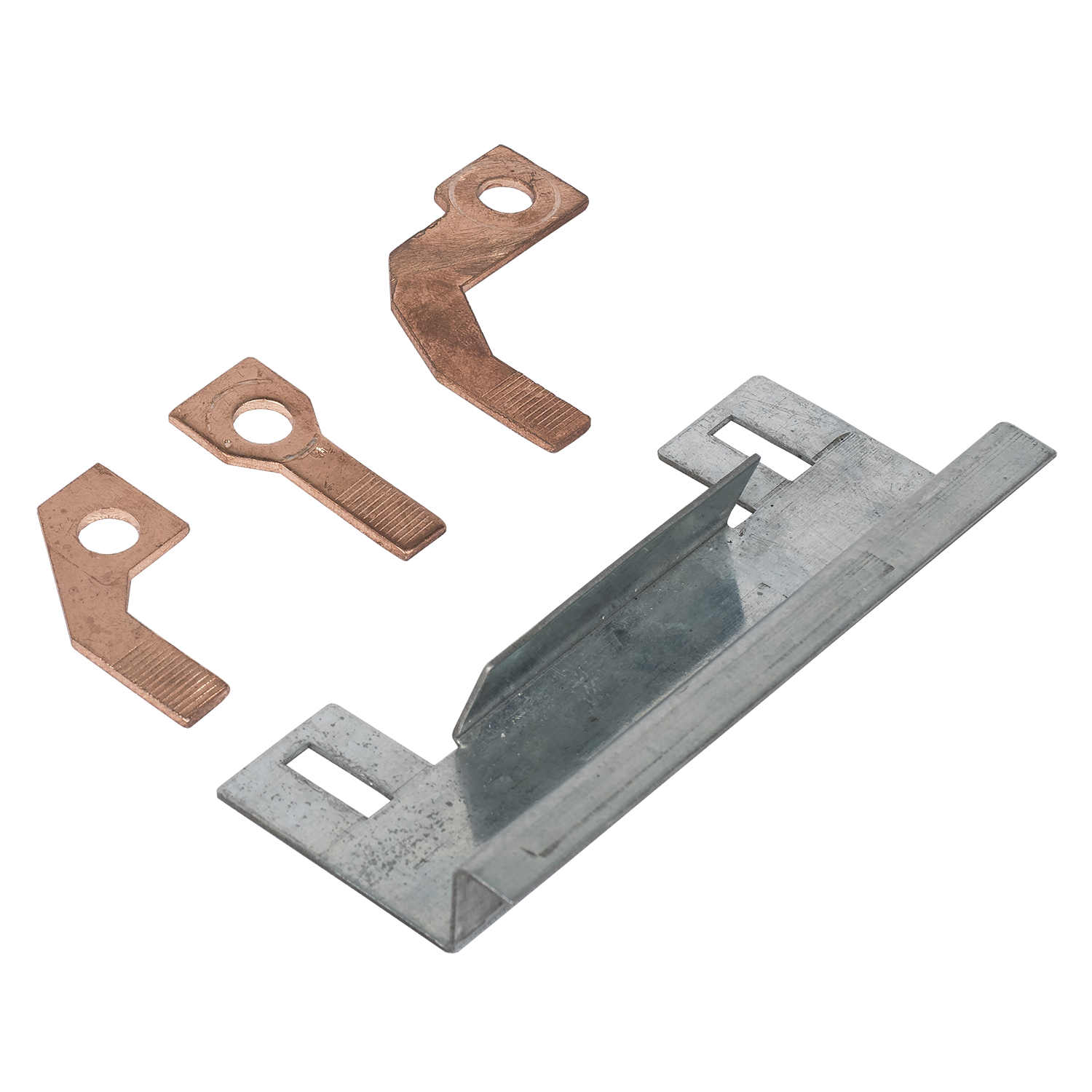 RCCB Accessory Kit Lewden