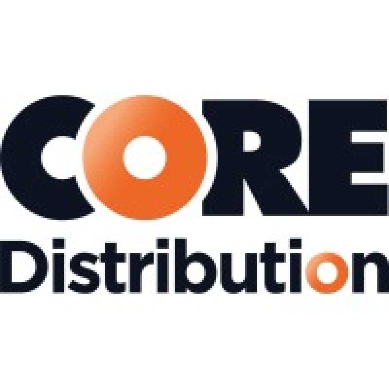 Northern Ireland Distribution Partner for Lewden - CORE DISTRIBUTION