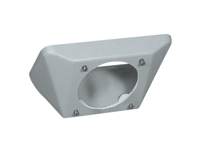Accessories For GRP Junction Boxes