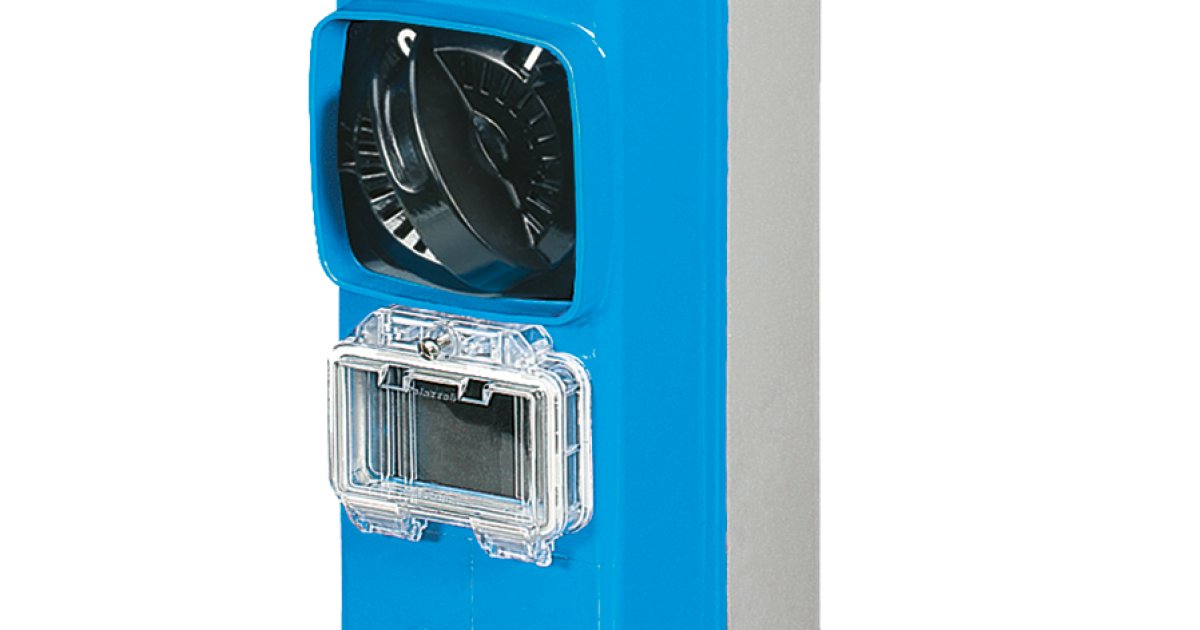 Container Hover Socket Container Sockets - Lewden