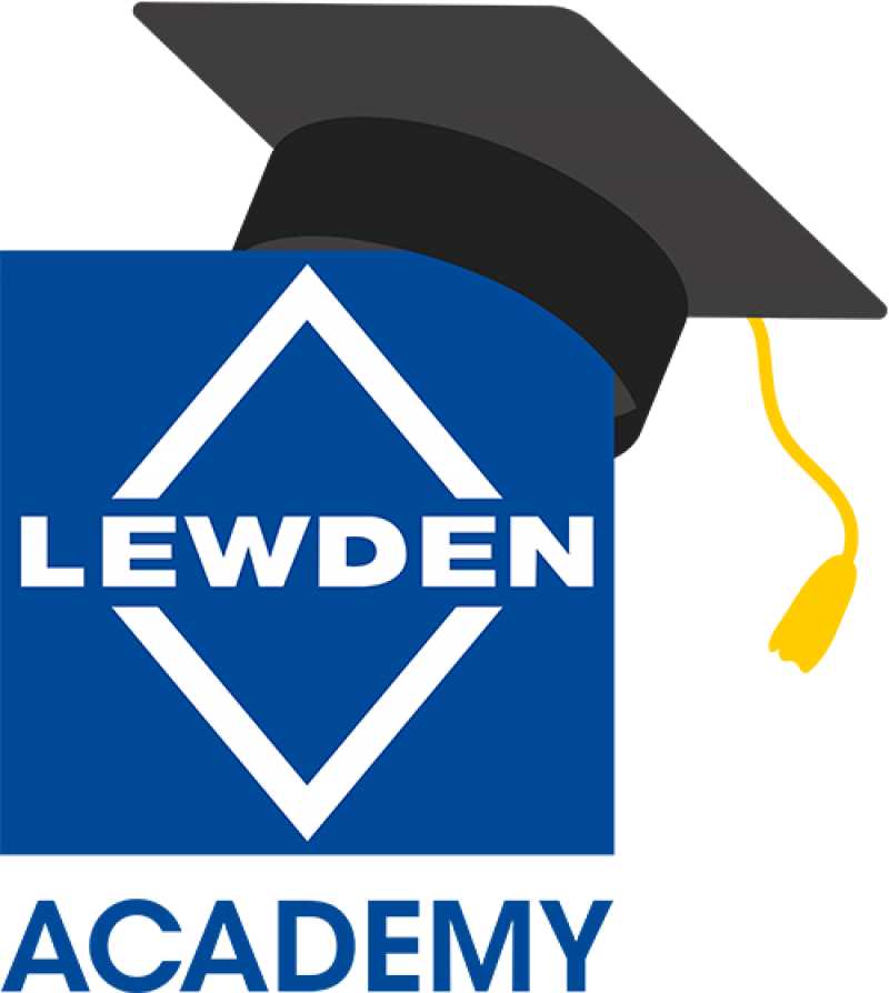 Lewden Academy