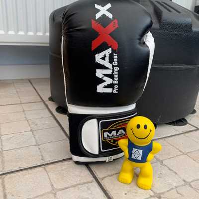sparky-boxing-3.jpg