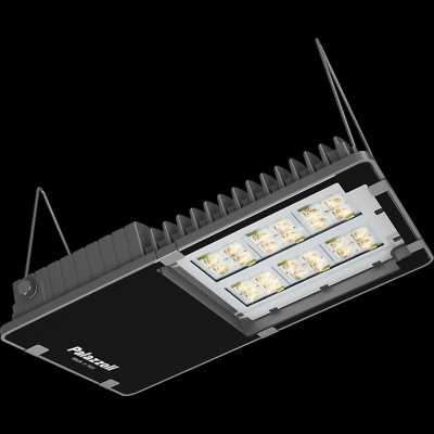 TIGUA Suspension ATEX