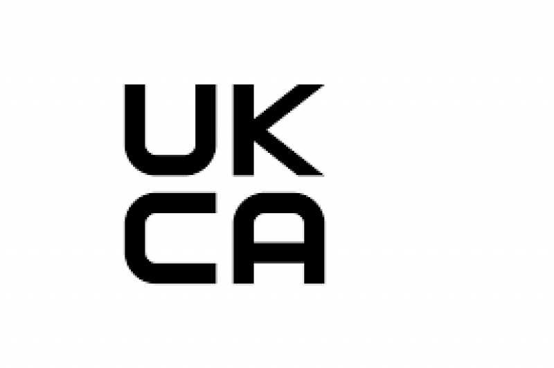 UKCA Changes