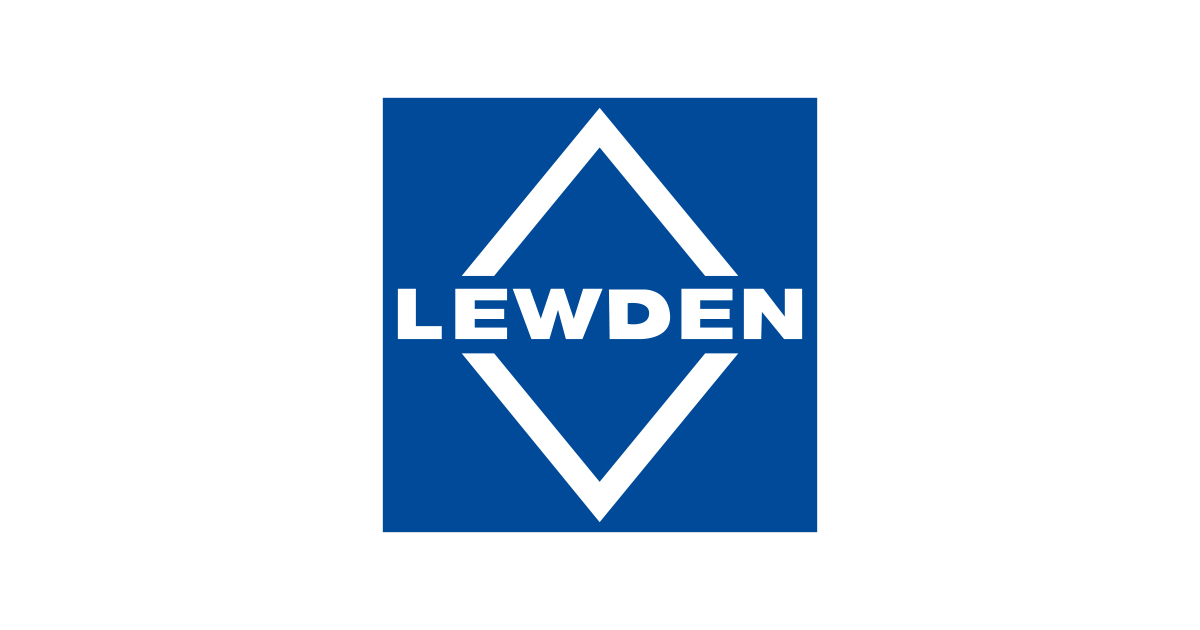 BLIND PANEL, DOUBLE HEIGHT, TAIS CUBE, D Lewden