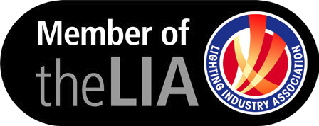 Logo Lia